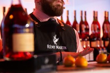 Rémy Martin br (125).jpg