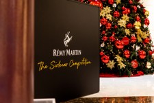 Rémy Martin br (50).jpg